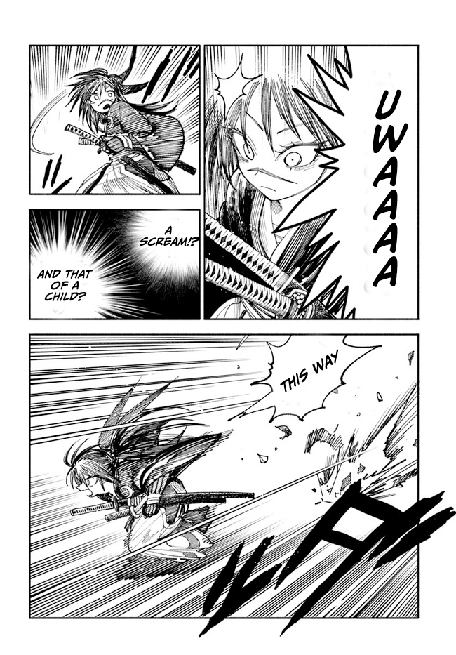 Page 8 of Chapter 2.2