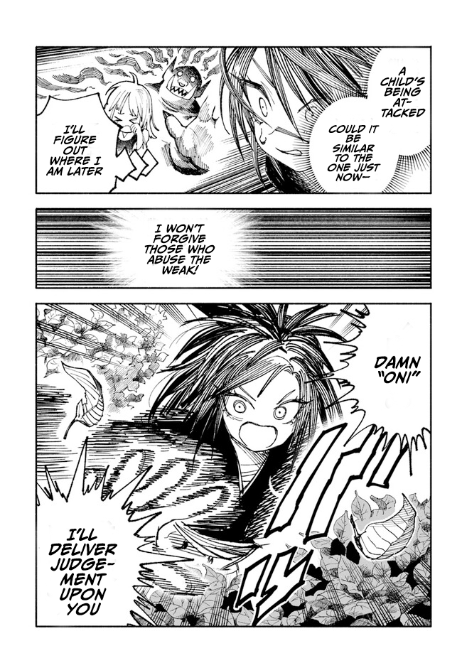 Page 9 of Chapter 2.2
