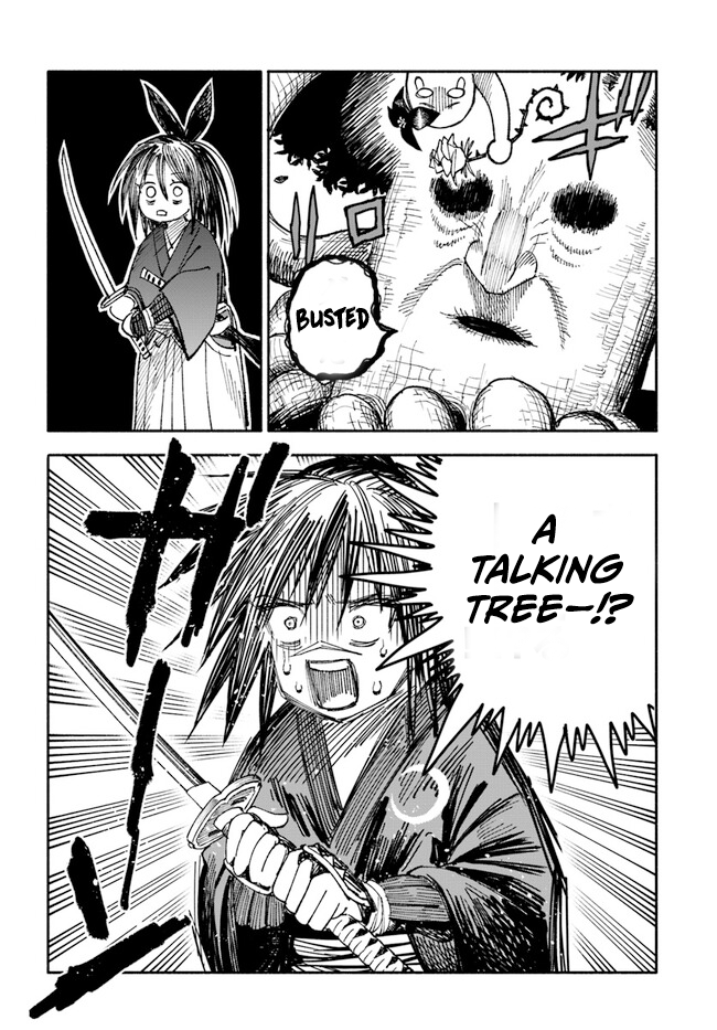 Page 13 of Chapter 2.2