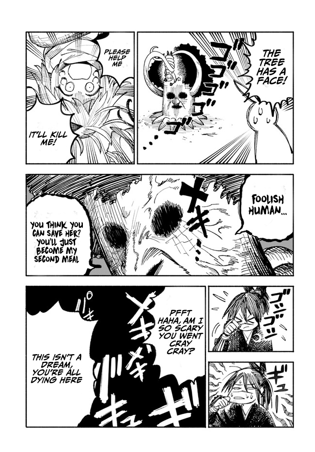 Page 14 of Chapter 2.2