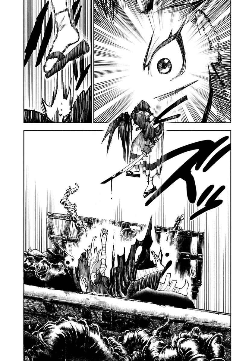 Page 3 of Chapter 20