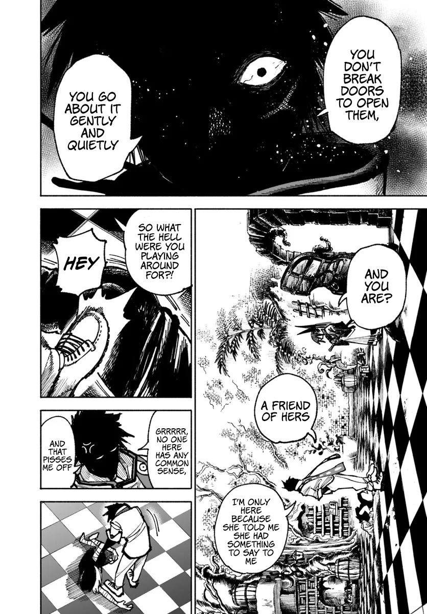 Page 7 of Chapter 20
