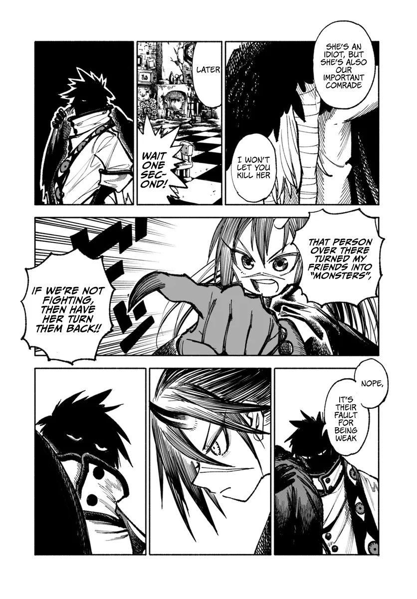 Page 8 of Chapter 20