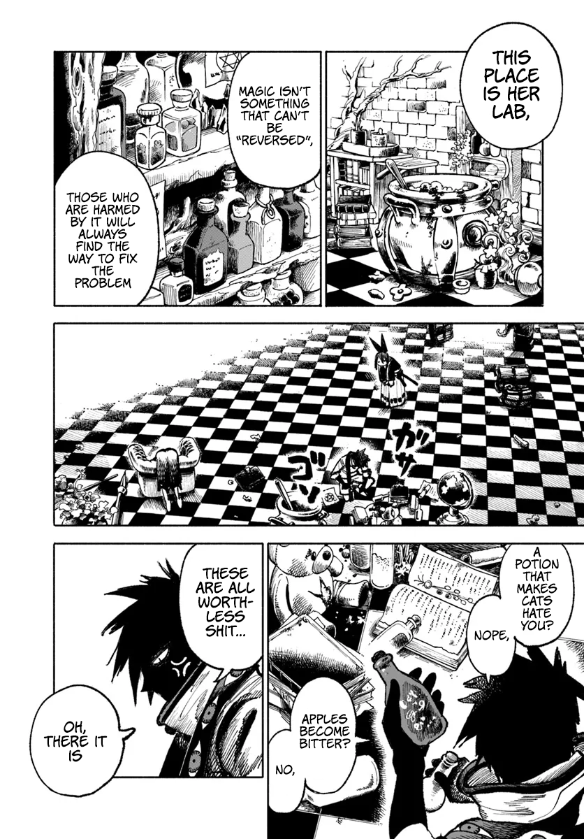 Page 9 of Chapter 20