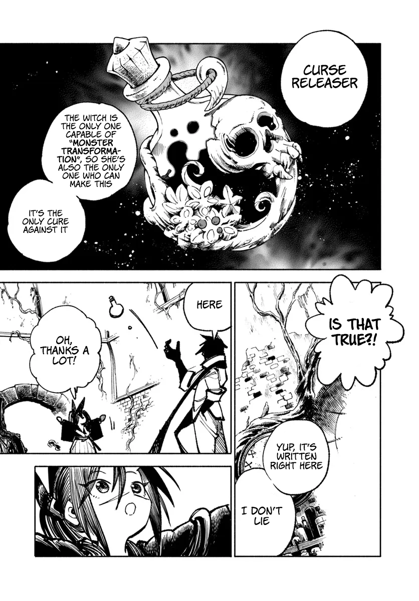 Page 10 of Chapter 20