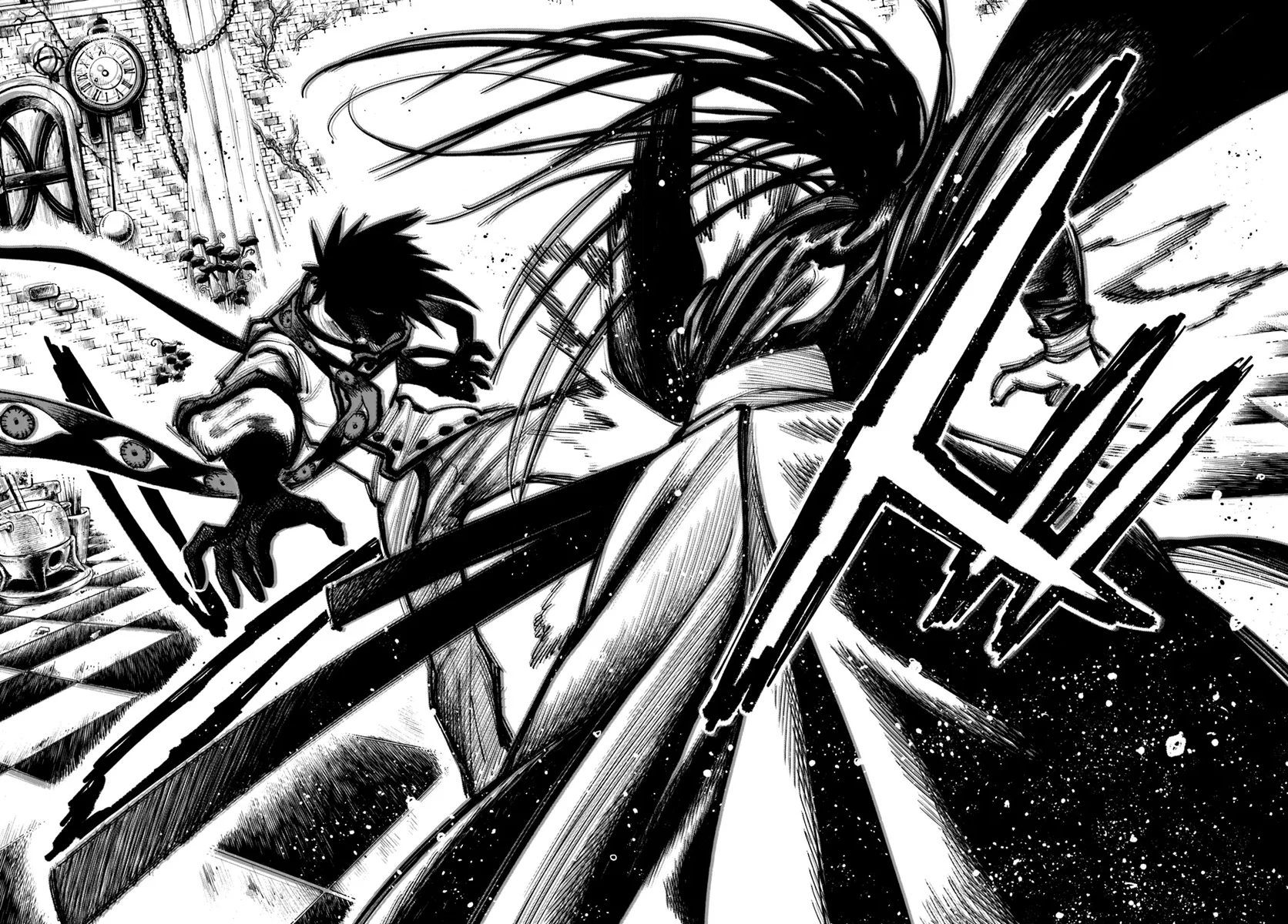 Page 11 of Chapter 20