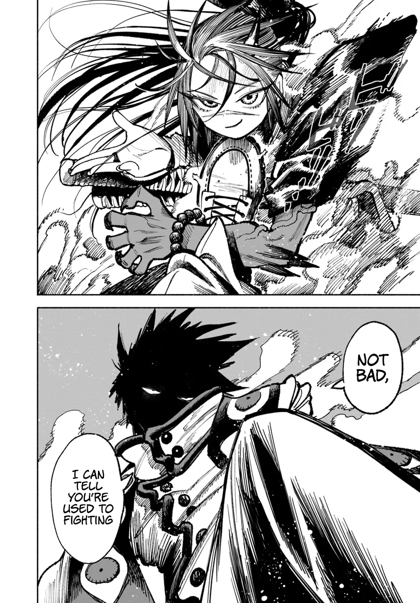 Page 12 of Chapter 20