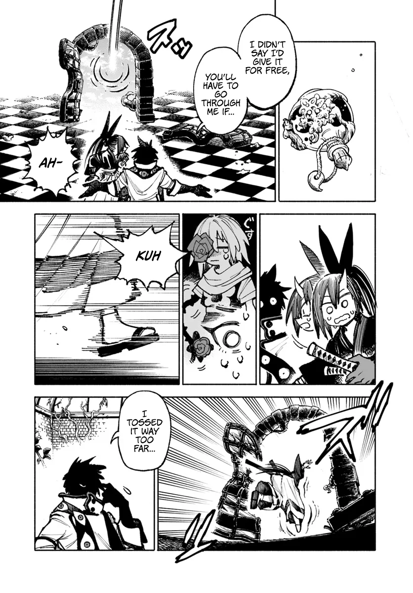 Page 13 of Chapter 20