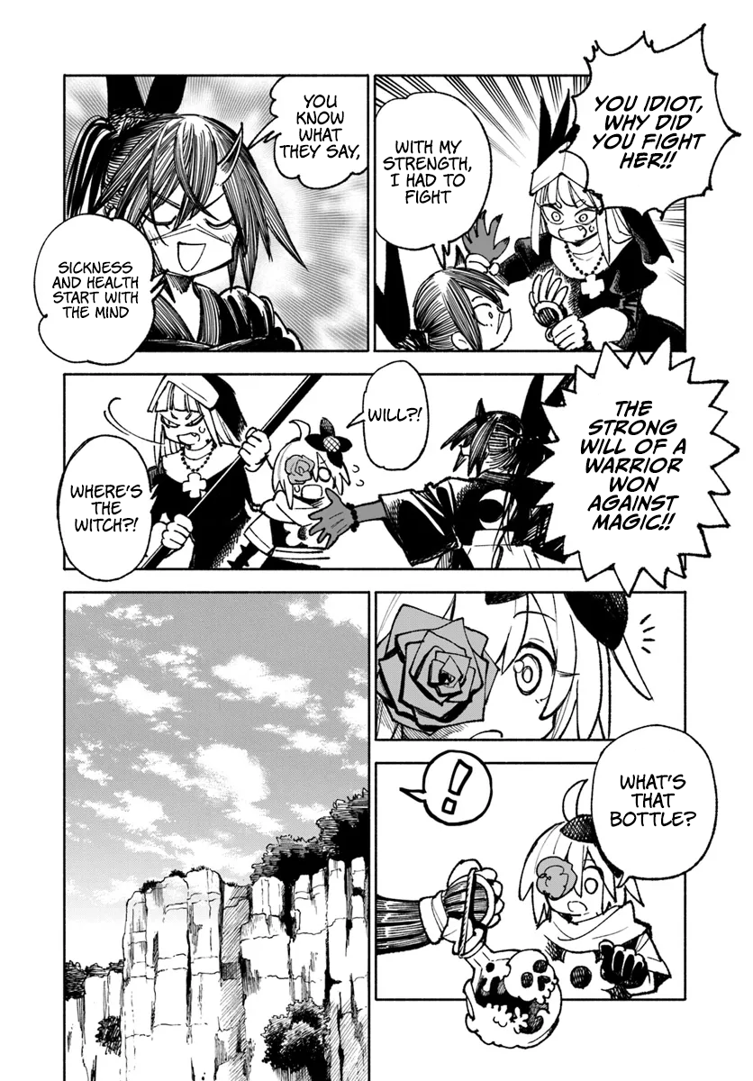 Page 16 of Chapter 20