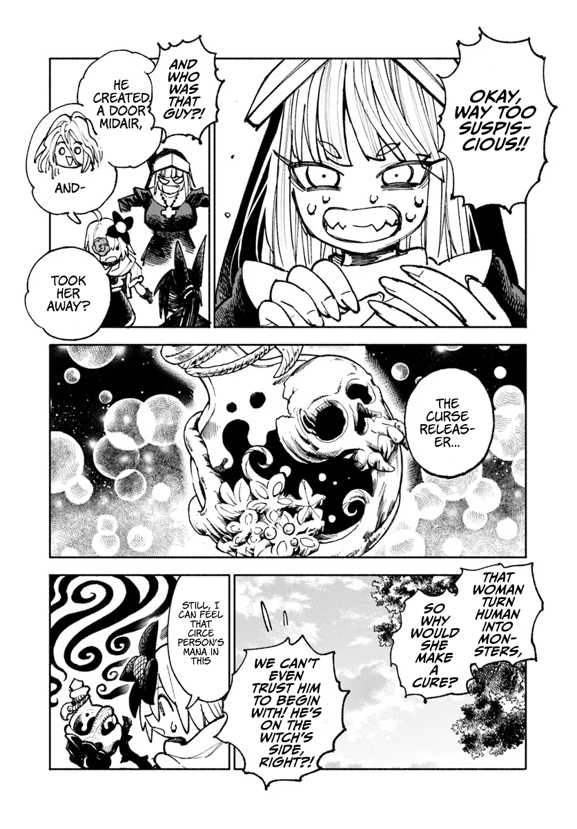 Page 17 of Chapter 20