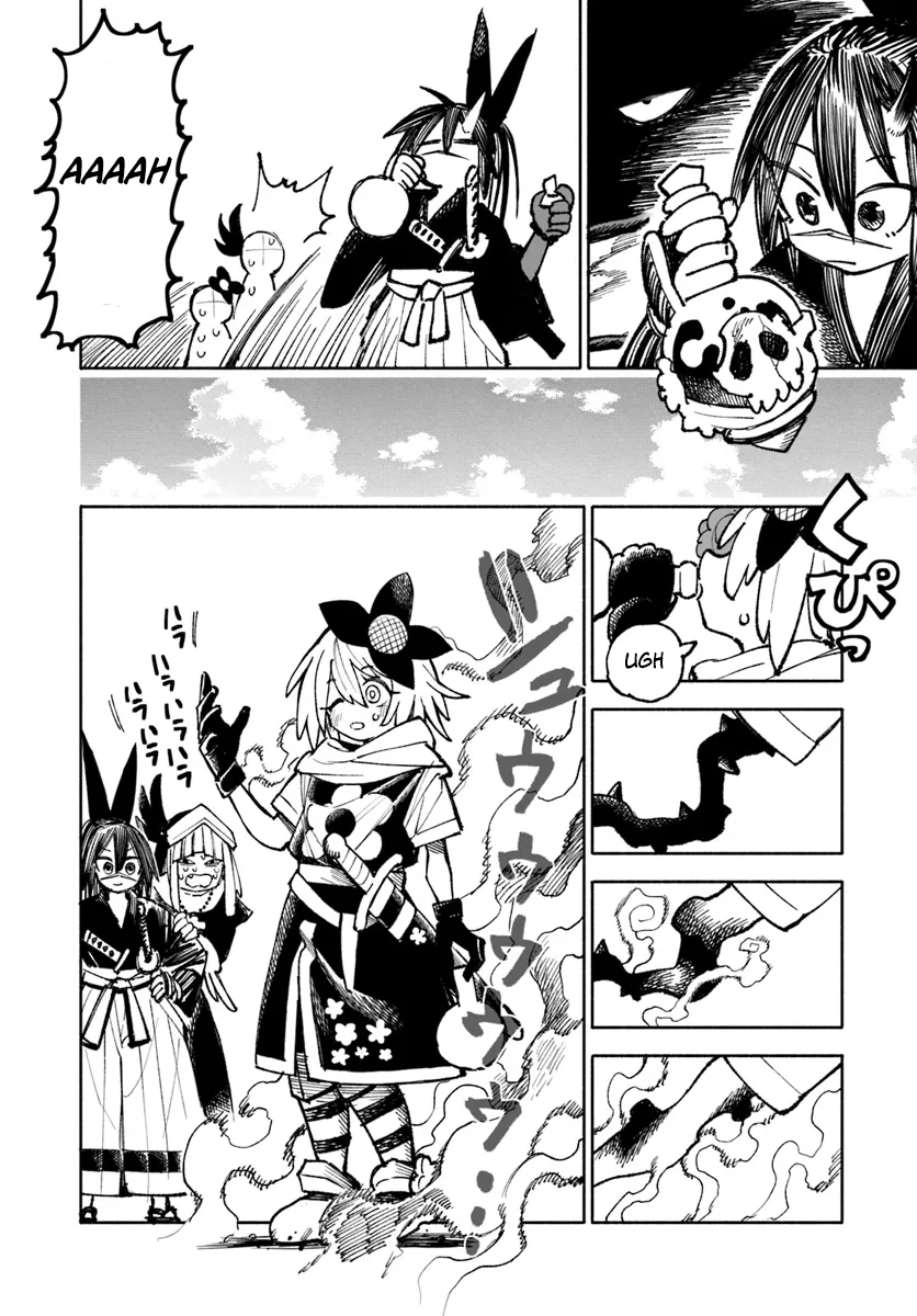 Page 18 of Chapter 20