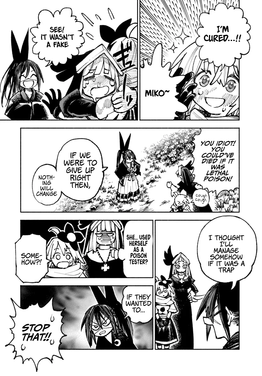 Page 19 of Chapter 20