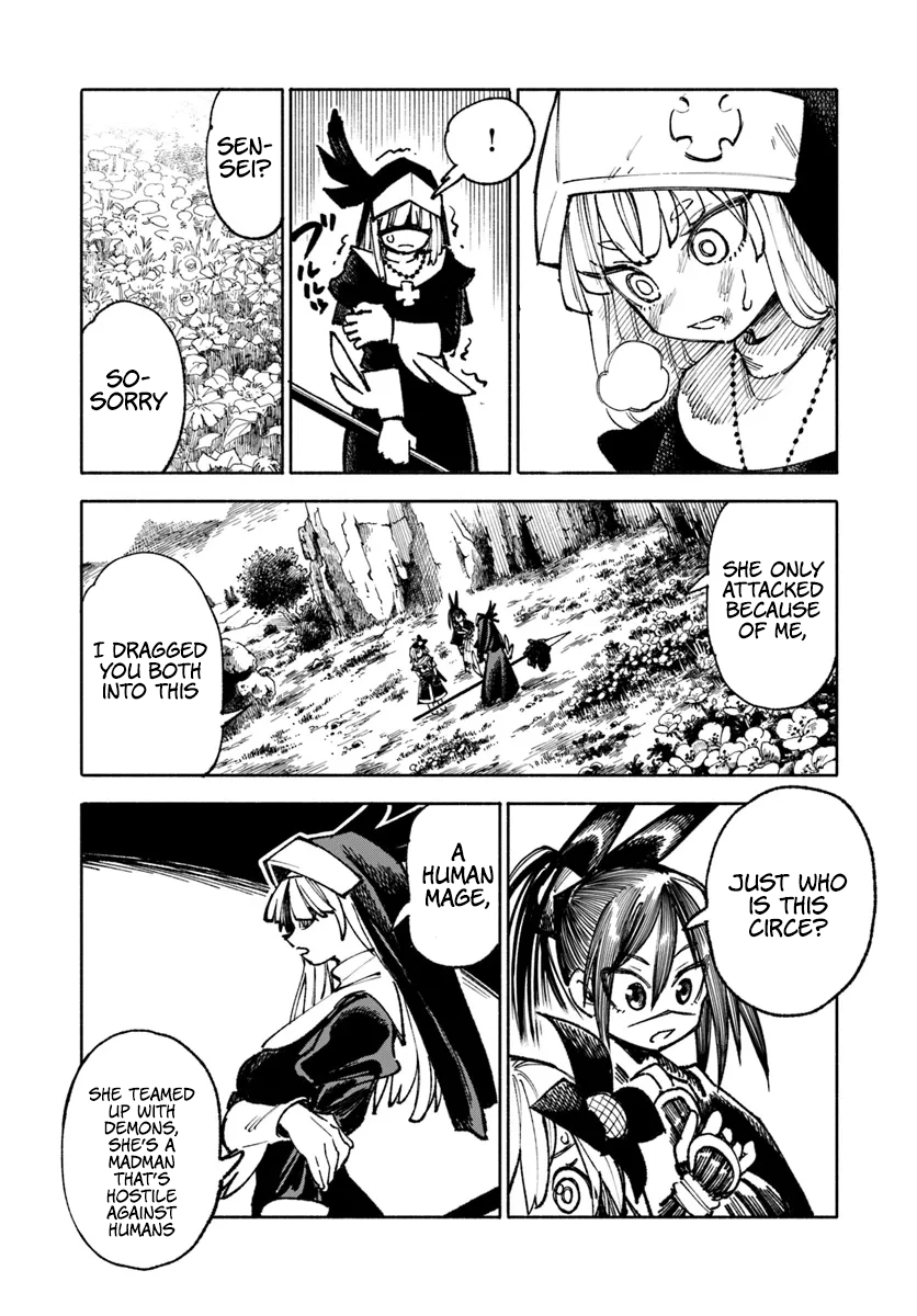 Page 20 of Chapter 20