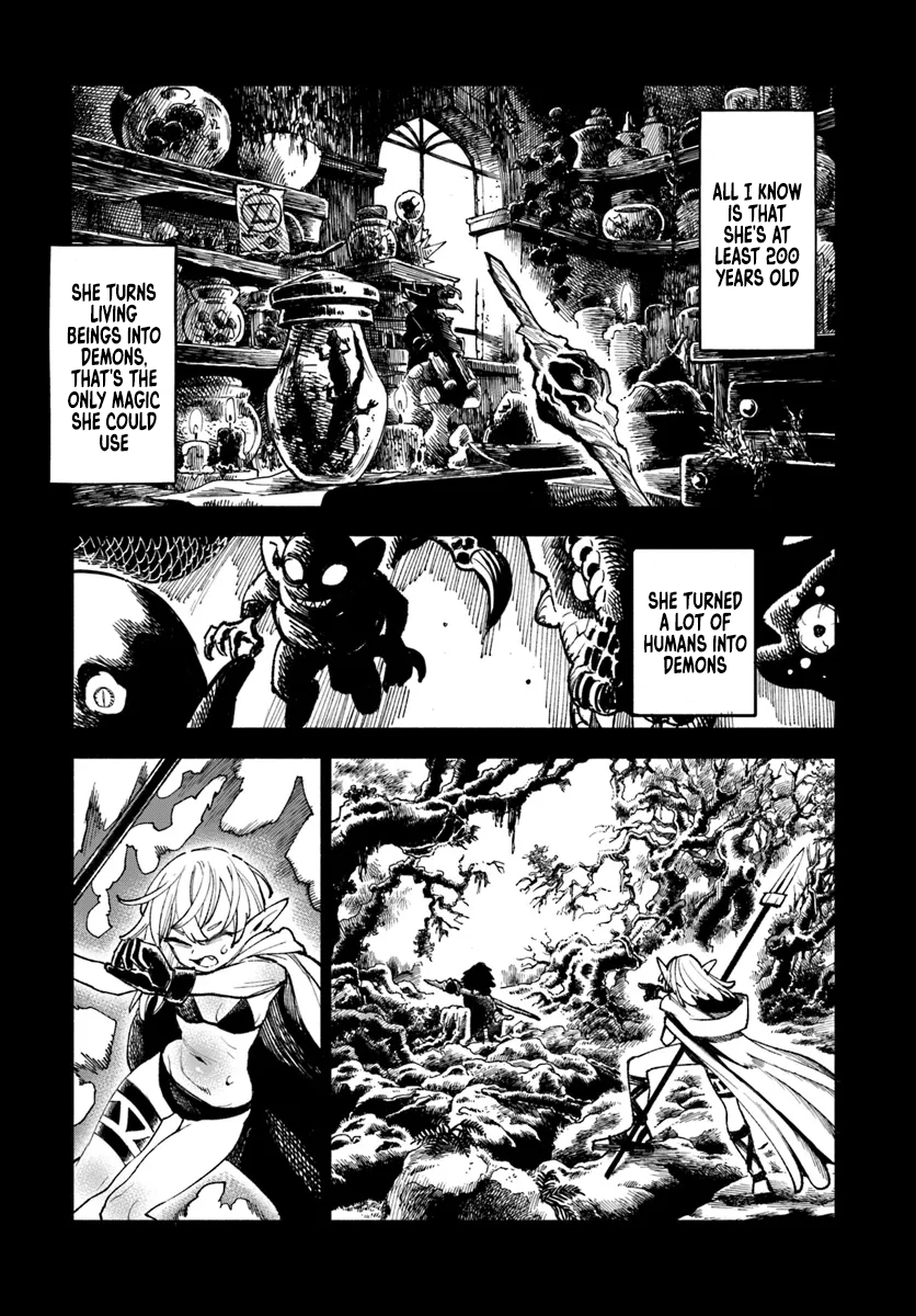 Page 21 of Chapter 20