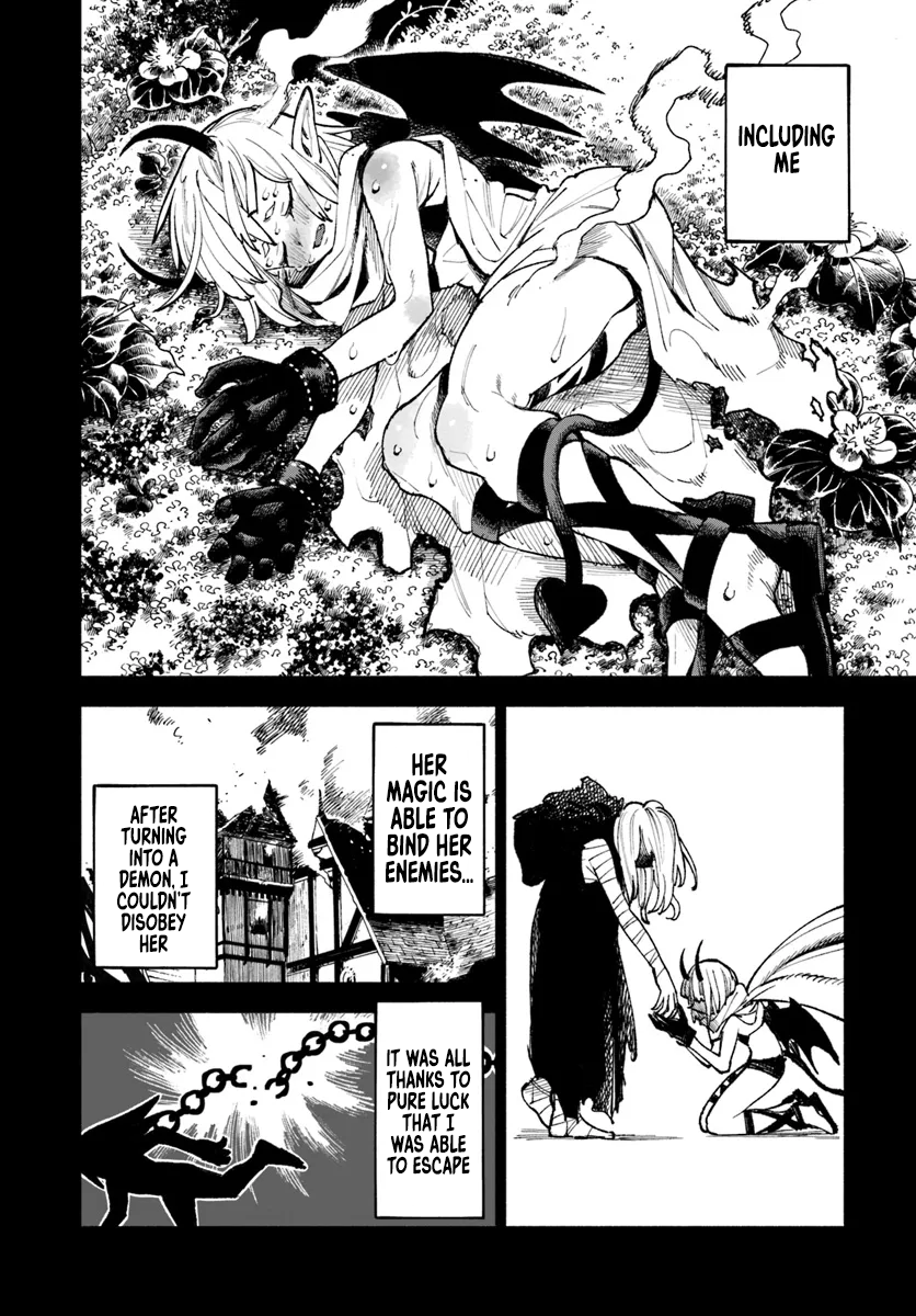 Page 22 of Chapter 20
