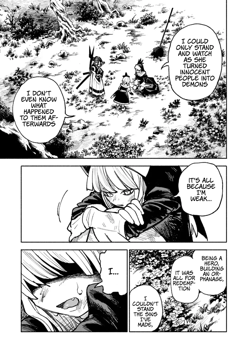 Page 23 of Chapter 20
