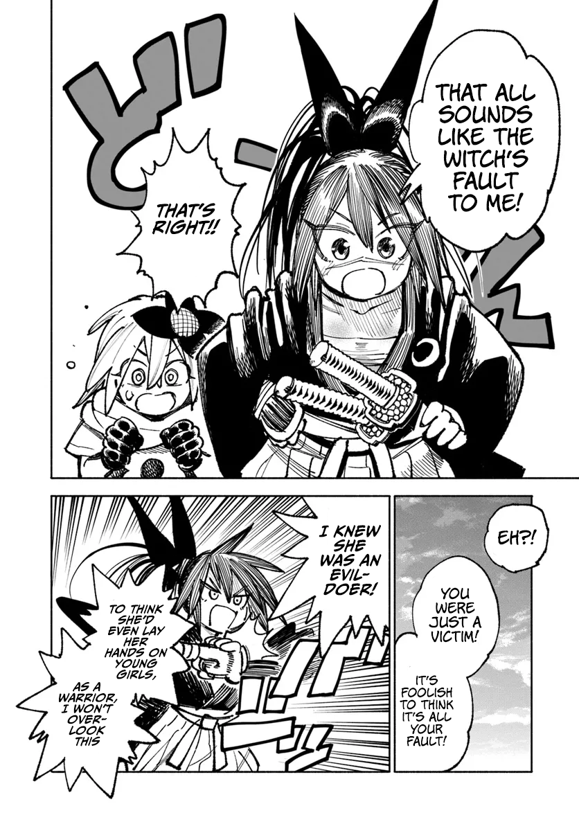 Page 24 of Chapter 20