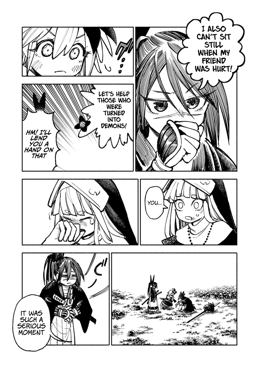 Page 25 of Chapter 20