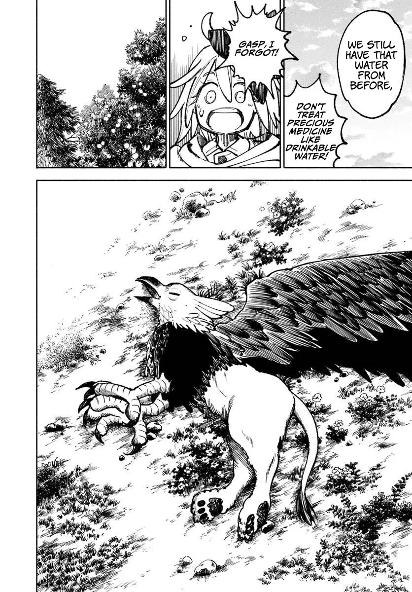 Page 26 of Chapter 20