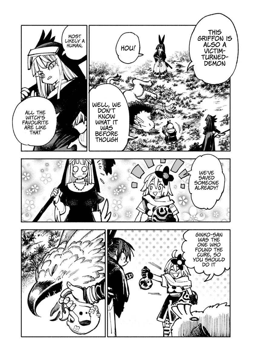Page 27 of Chapter 20