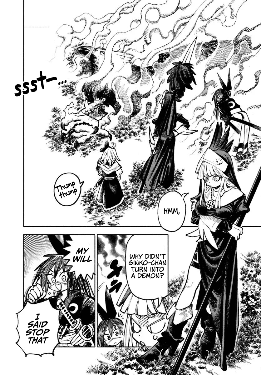 Page 28 of Chapter 20