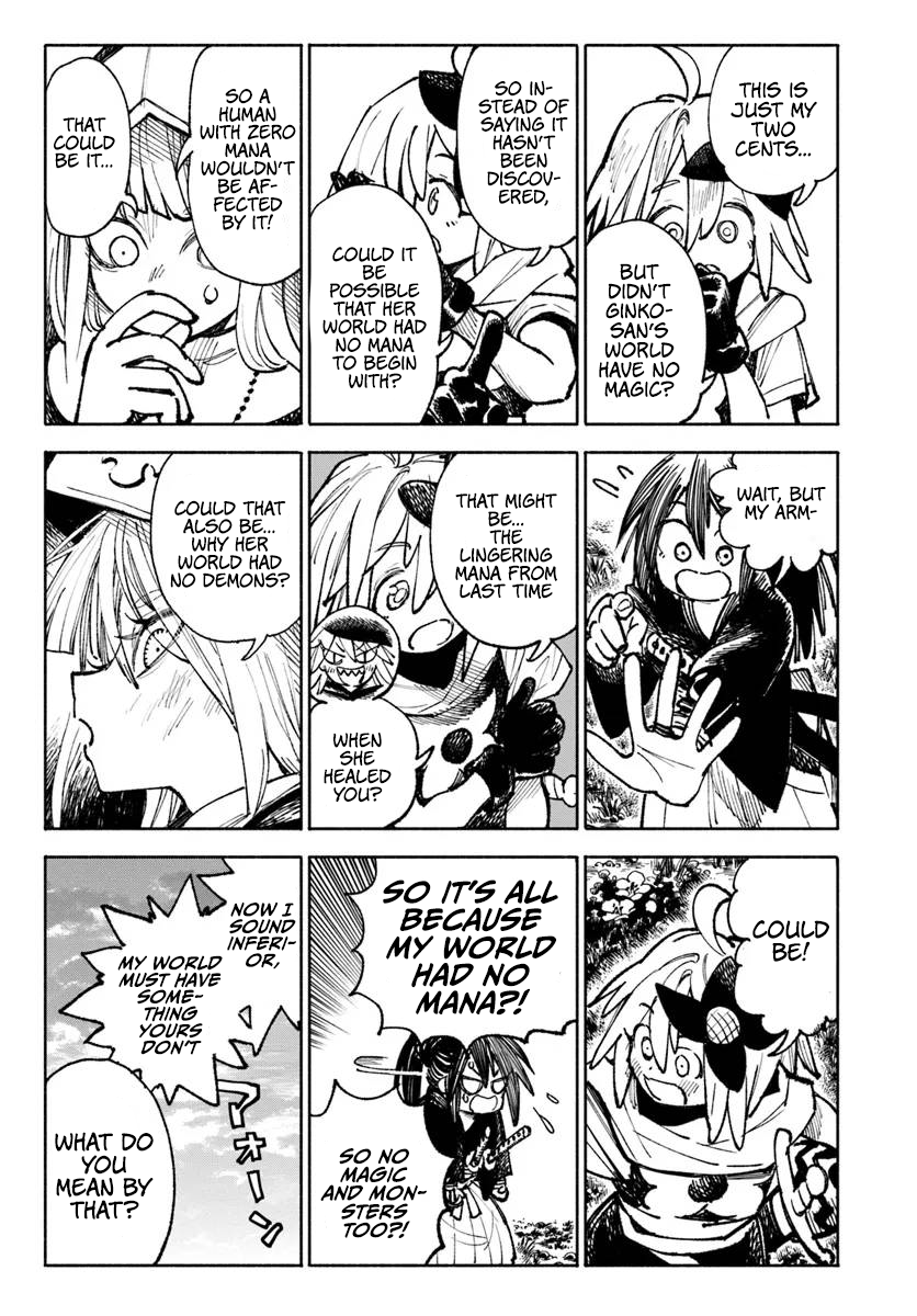 Page 29 of Chapter 20