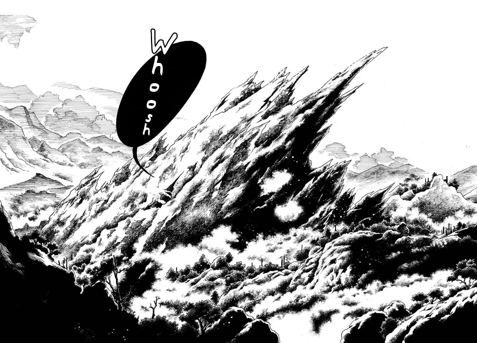 Page 30 of Chapter 20