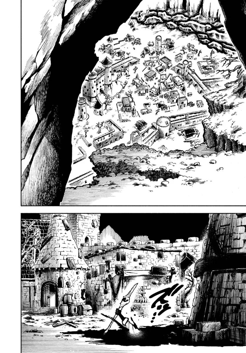 Page 31 of Chapter 20