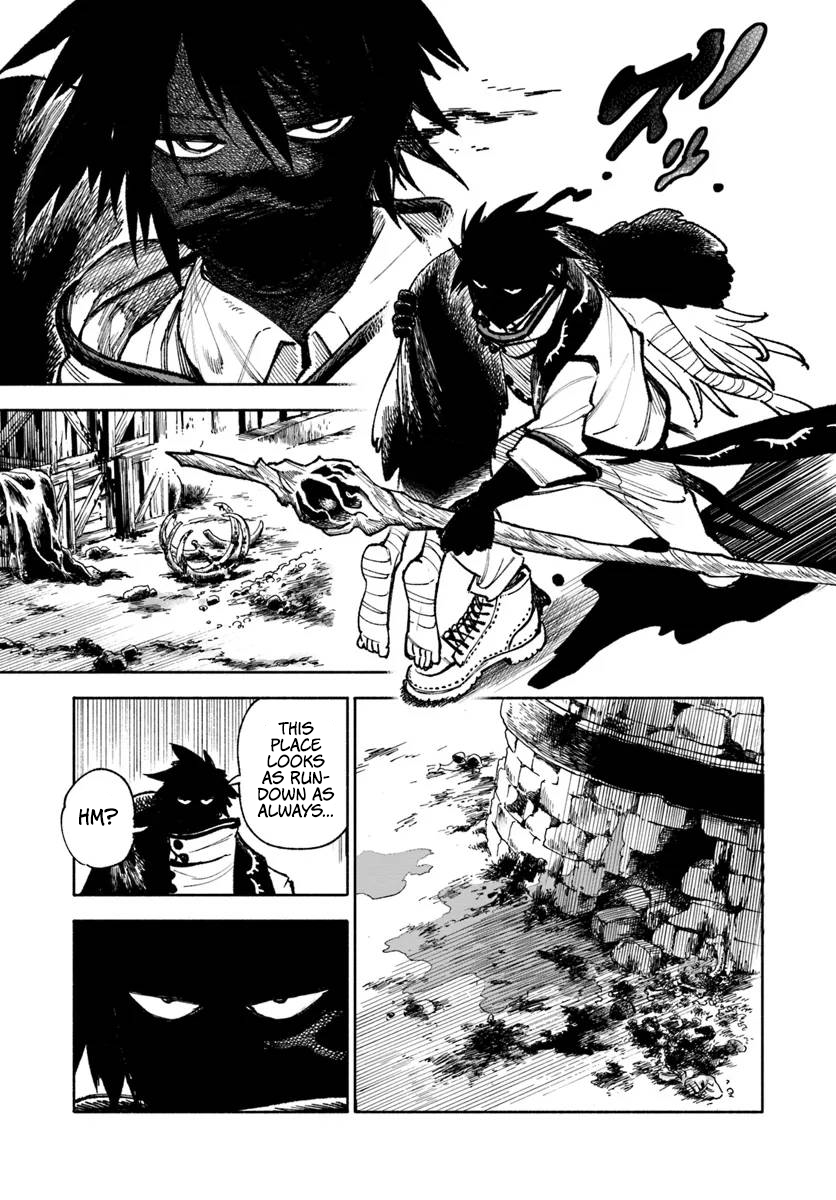 Page 32 of Chapter 20
