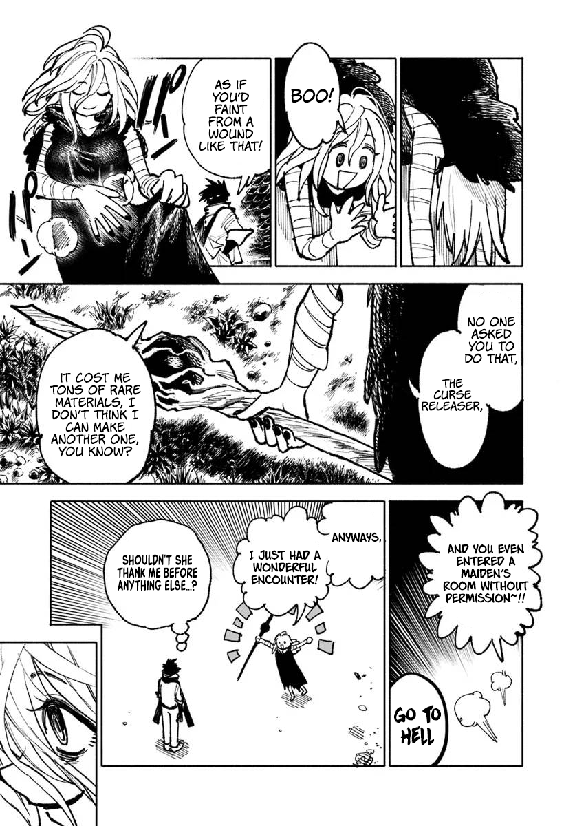 Page 35 of Chapter 20