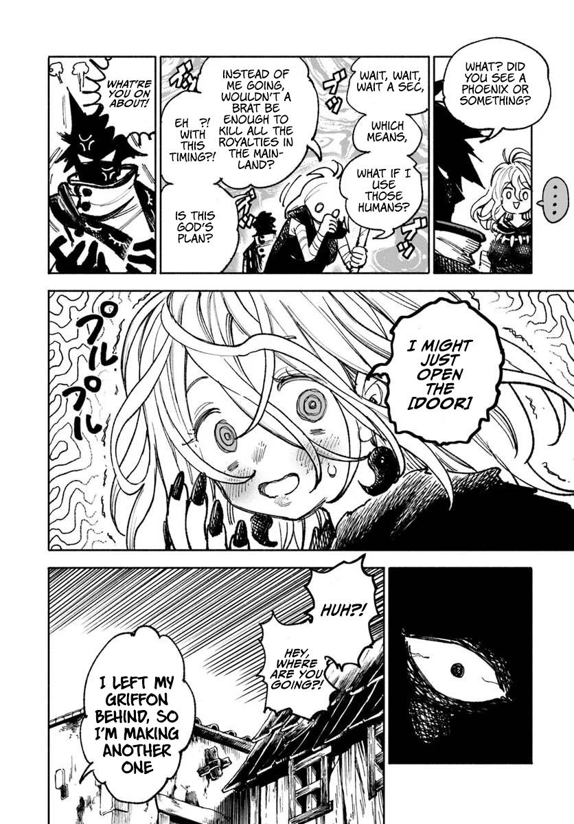 Page 36 of Chapter 20