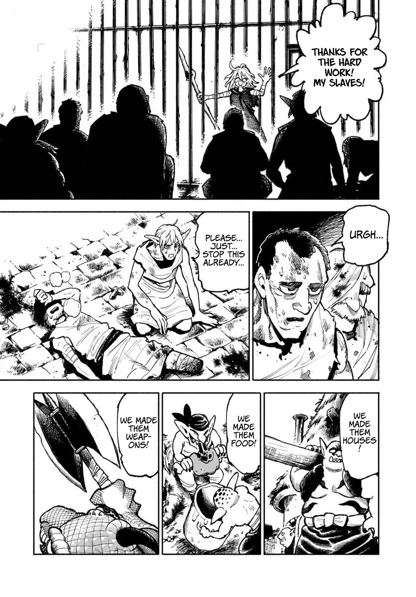 Page 39 of Chapter 20