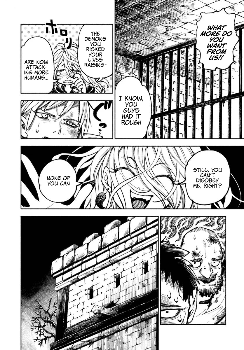 Page 40 of Chapter 20