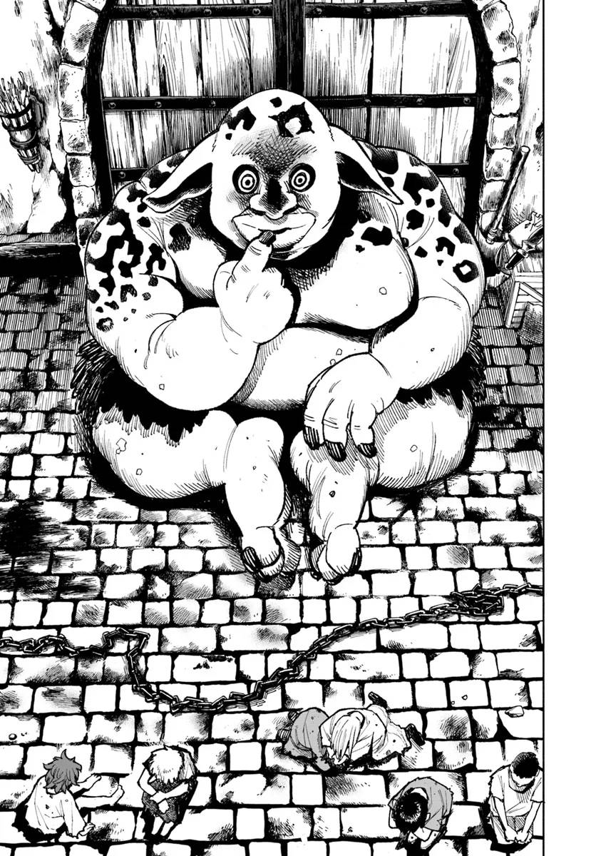 Page 41 of Chapter 20