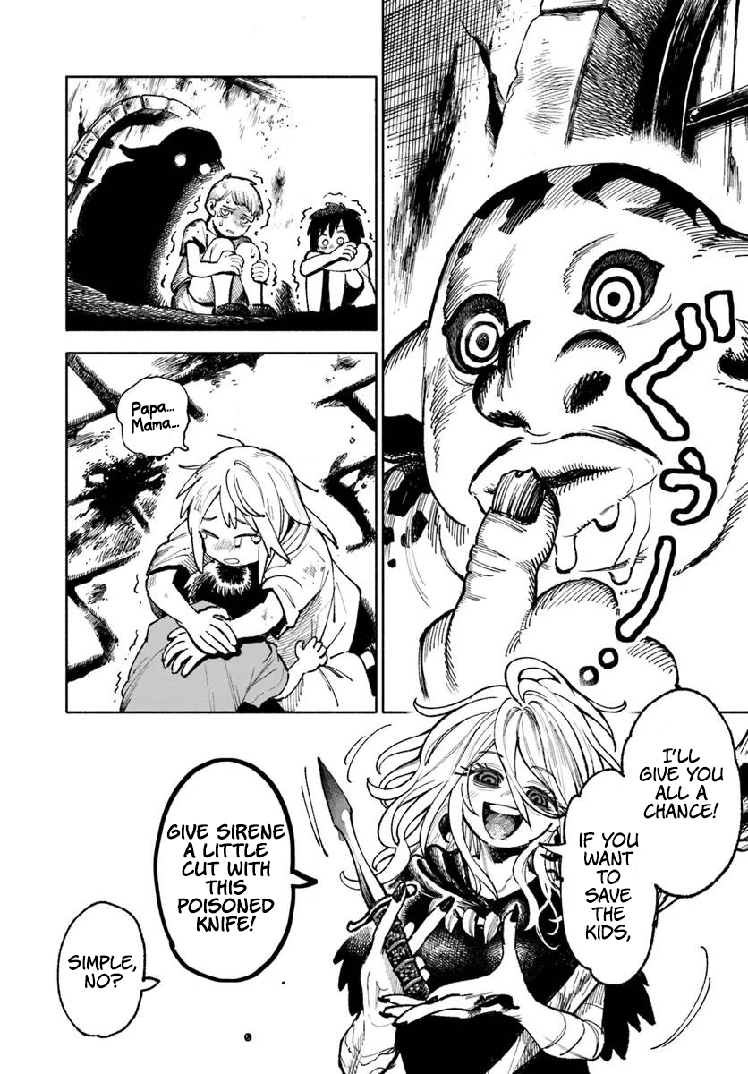 Page 42 of Chapter 20