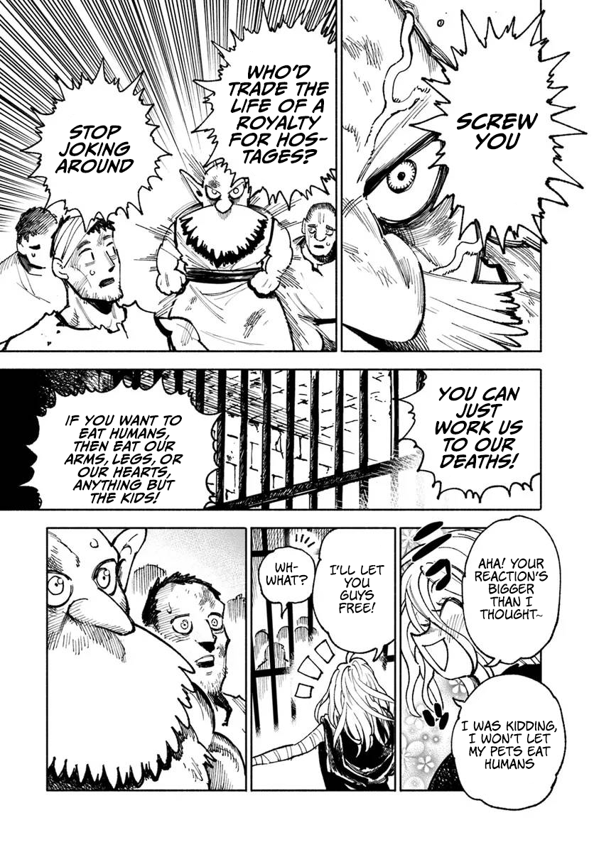 Page 43 of Chapter 20