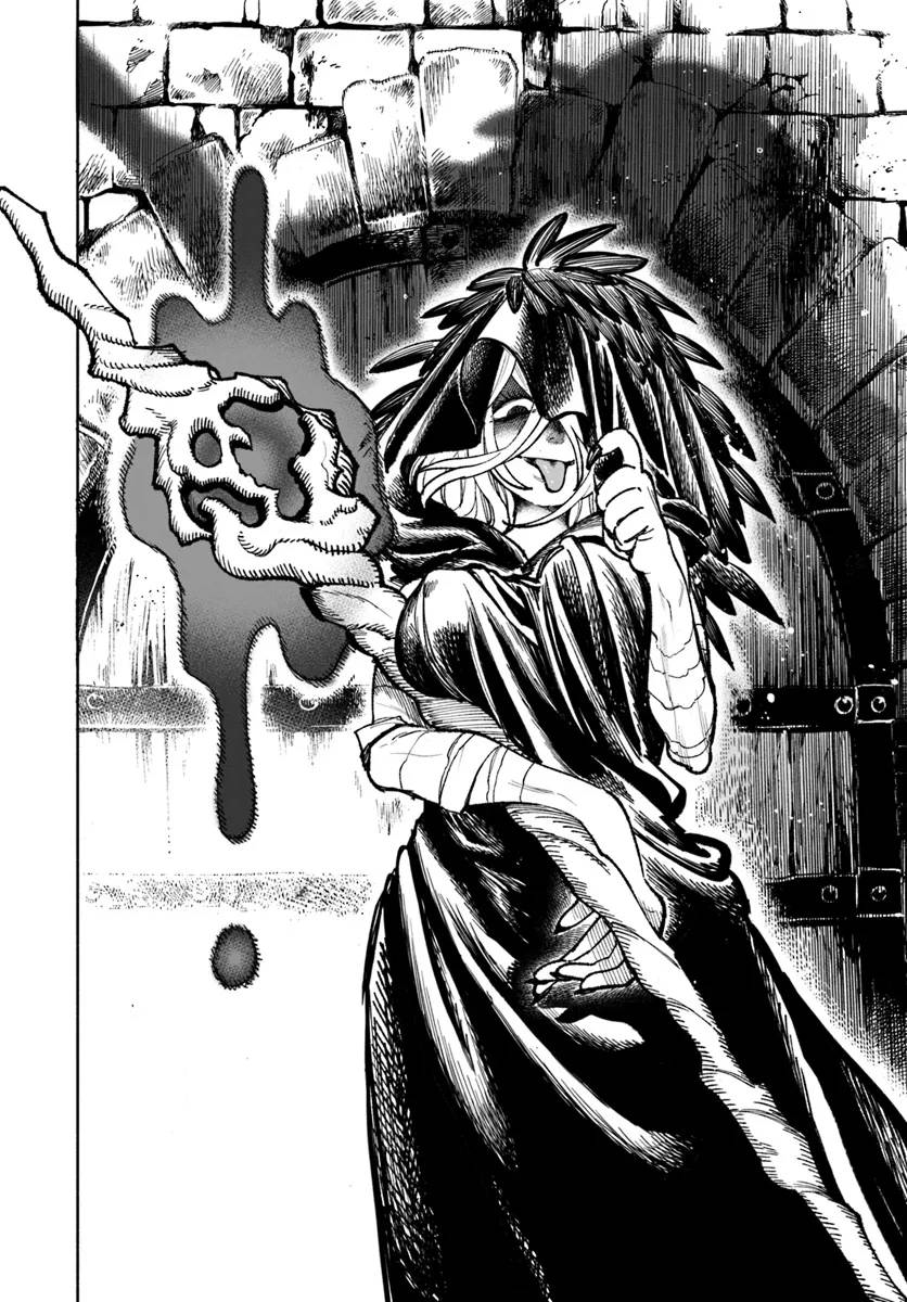 Page 44 of Chapter 20
