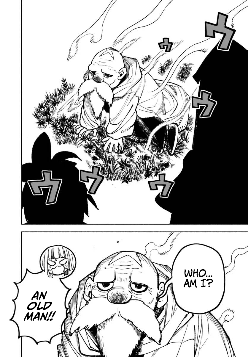 Page 46 of Chapter 20