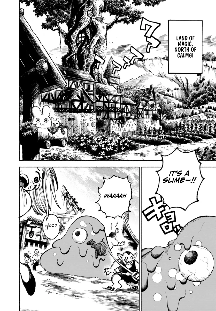 Page 2 of Chapter 21