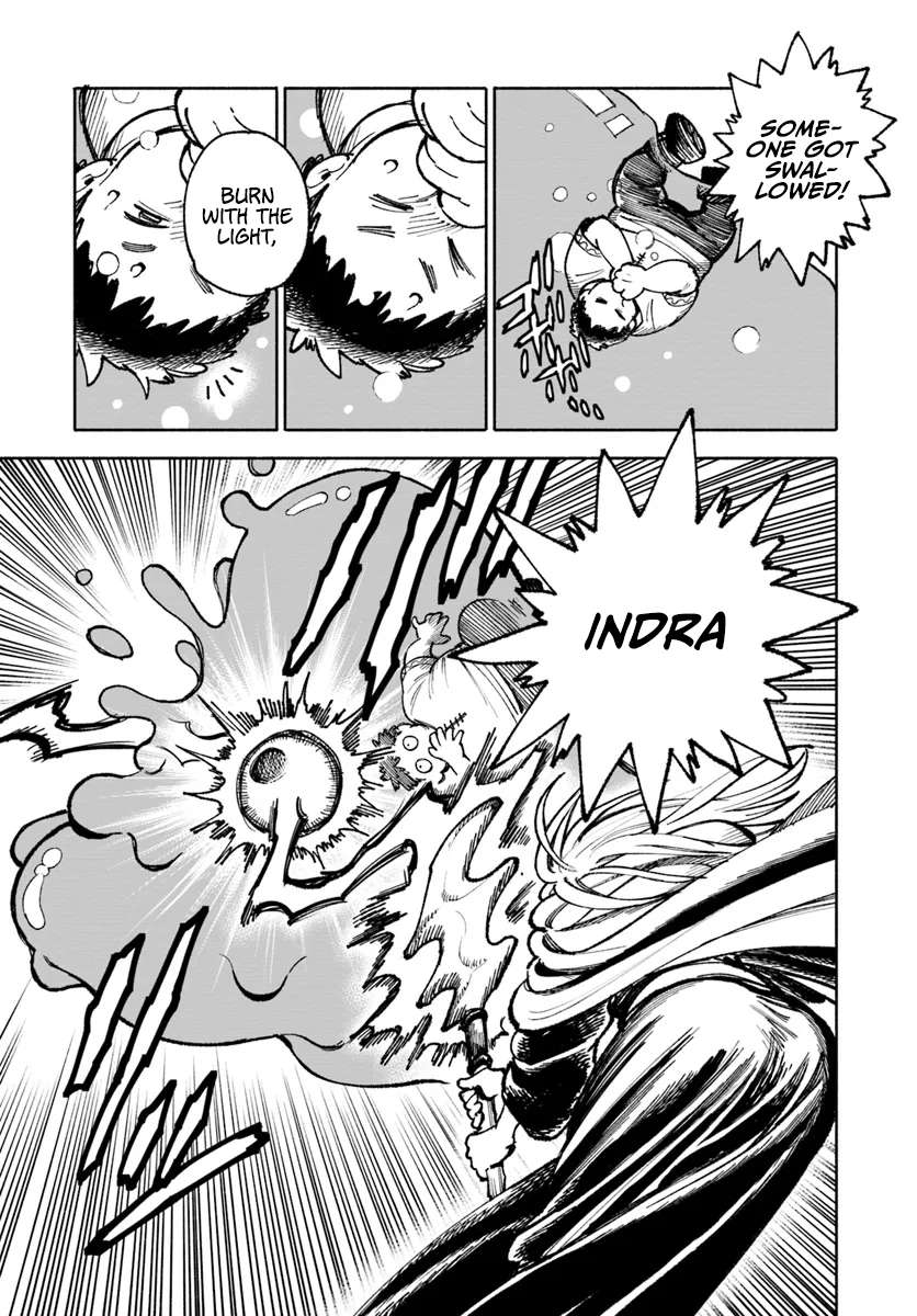 Page 3 of Chapter 21