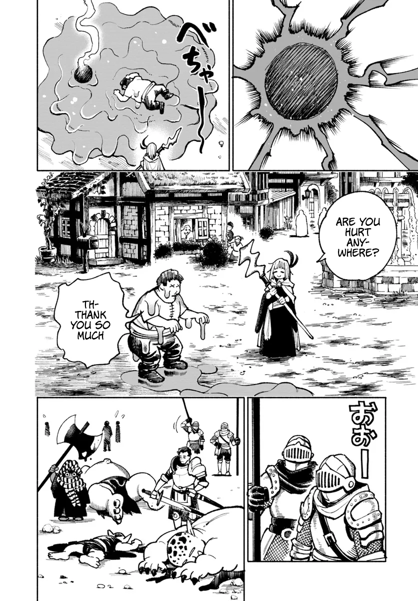 Page 4 of Chapter 21