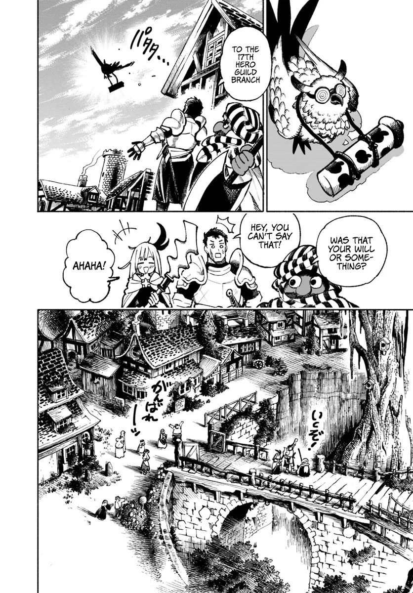 Page 6 of Chapter 21