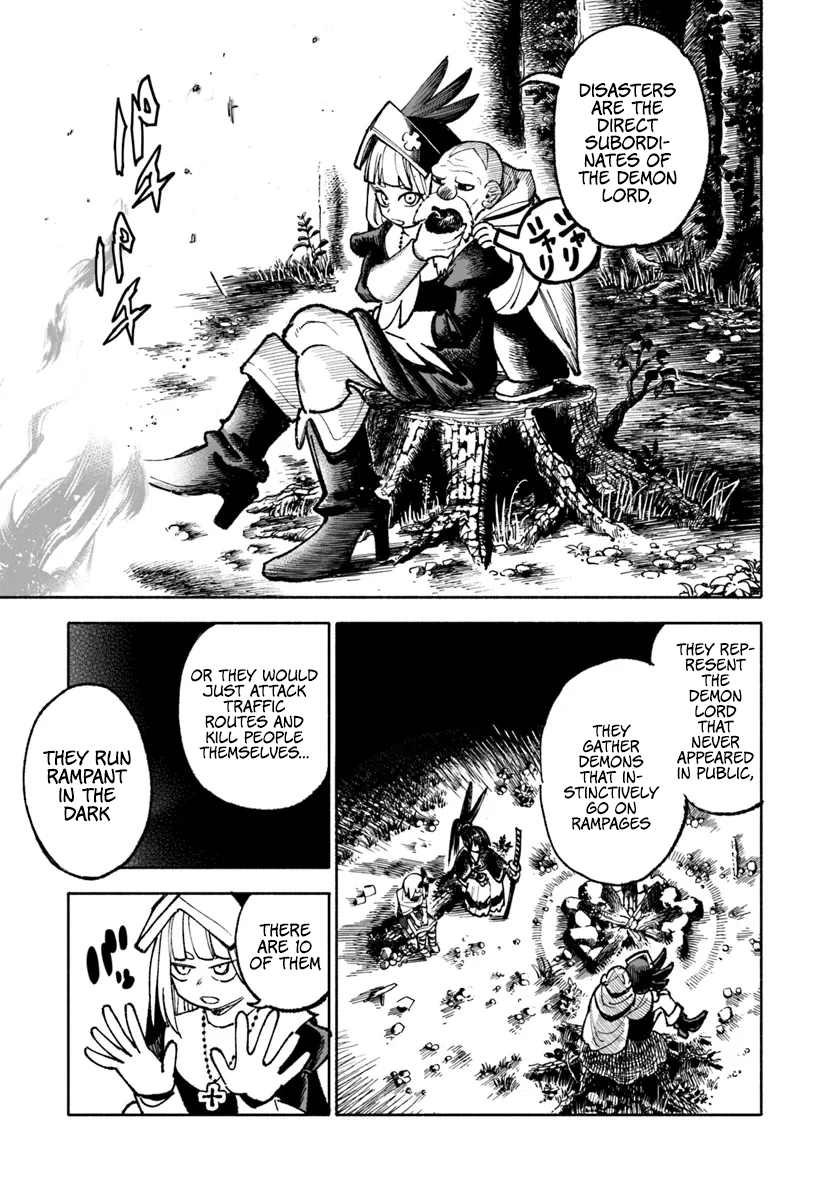 Page 7 of Chapter 21