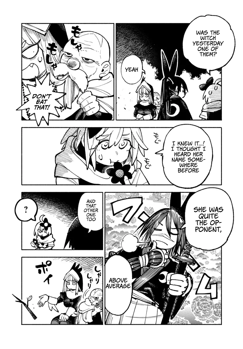 Page 8 of Chapter 21