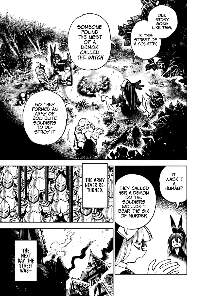 Page 9 of Chapter 21