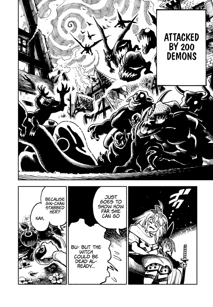 Page 10 of Chapter 21