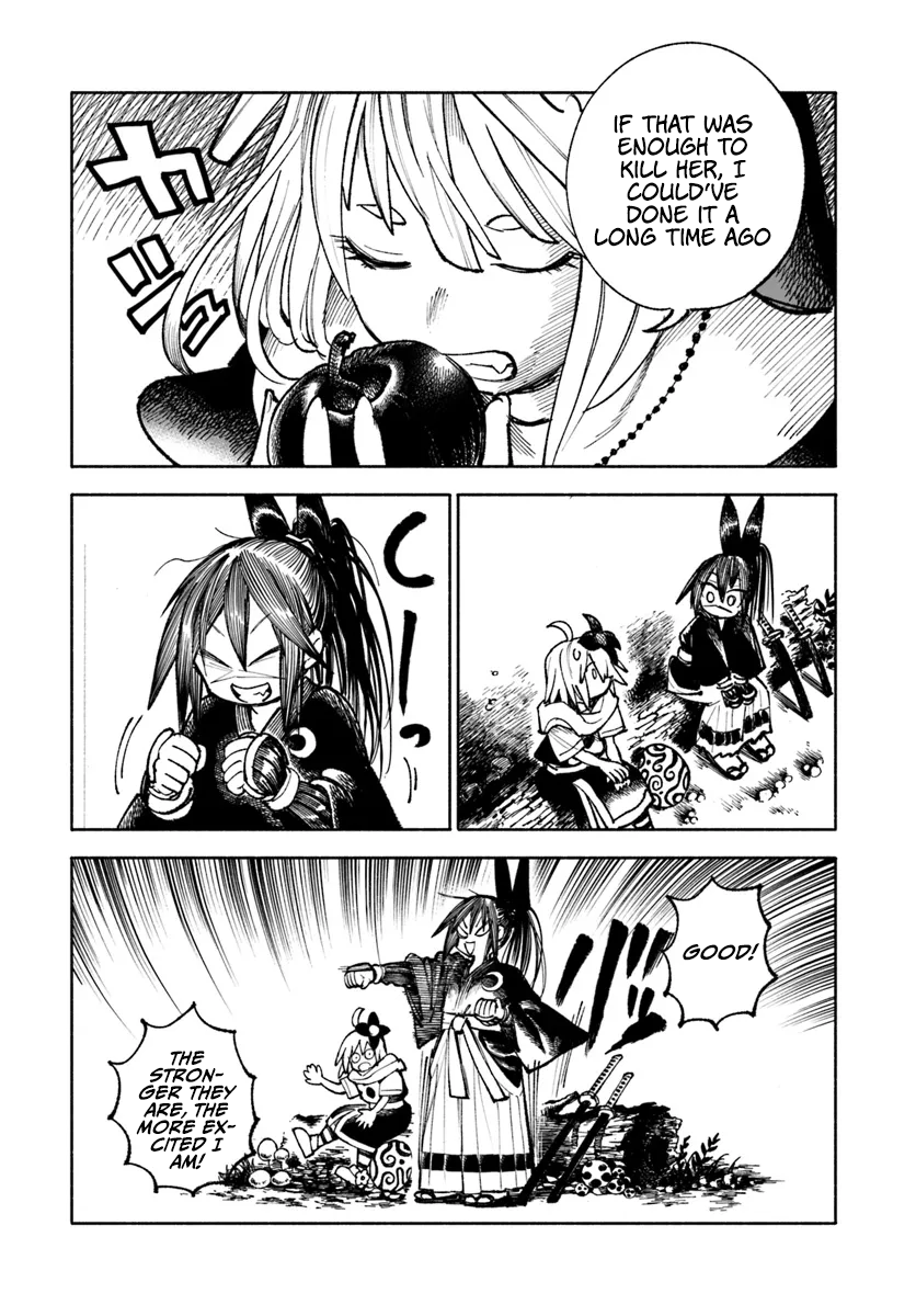 Page 11 of Chapter 21
