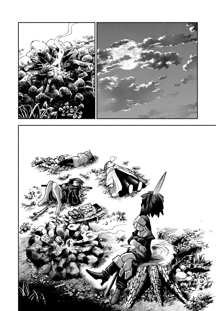 Page 12 of Chapter 21