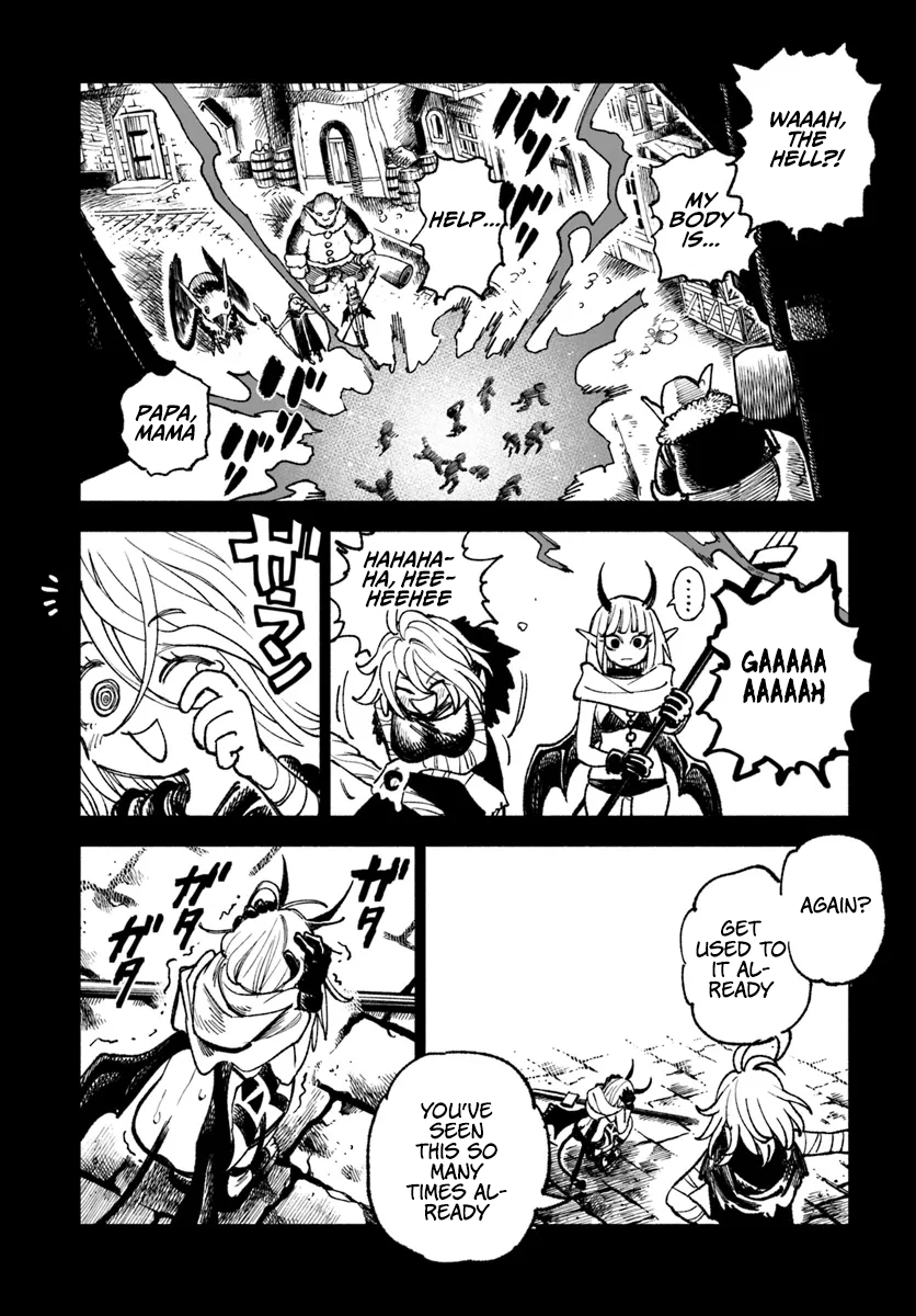 Page 14 of Chapter 21