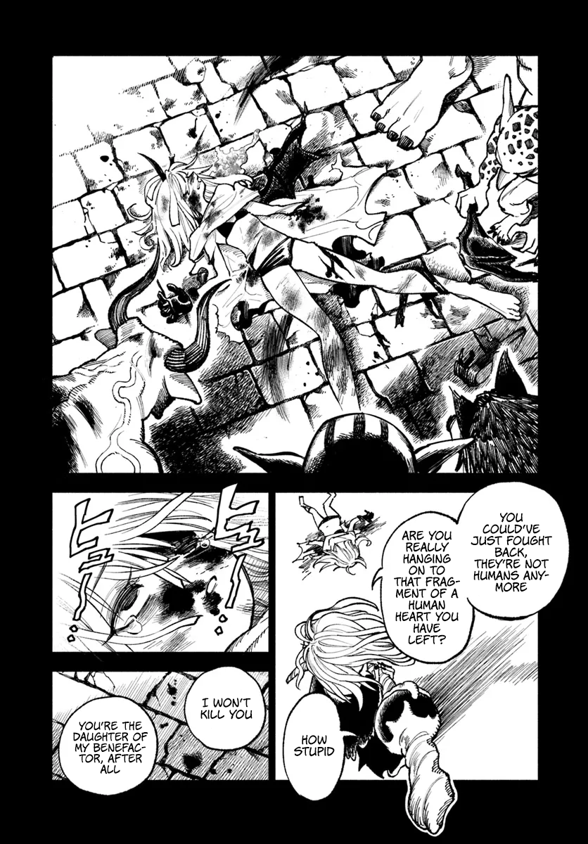 Page 16 of Chapter 21